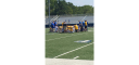 Sportsmanship in Sheridan!
