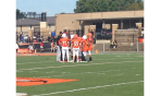 The Leopards Planning Their Next Move!